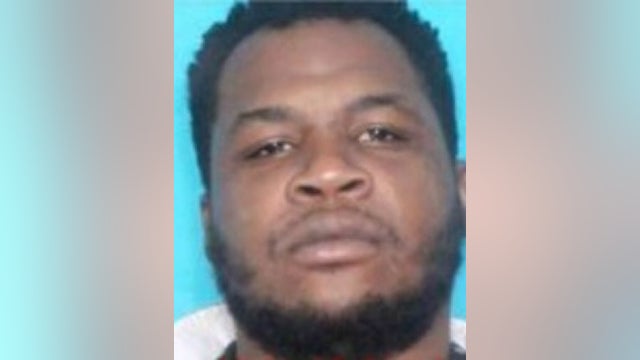 'I just saved that little girl's life!': Louisiana sanitation worker leads police to missing girl