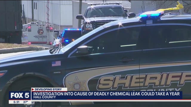 Advocates: Workers here illegally may shy from investigators