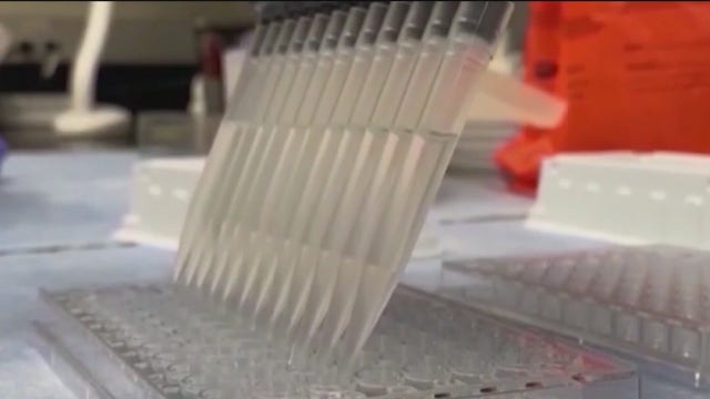 71% of women may decline or delay taking COVID-19 vaccine