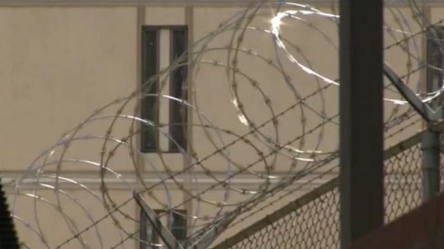 Atlanta lawmakers seeks to reform Cash Bail Reform program