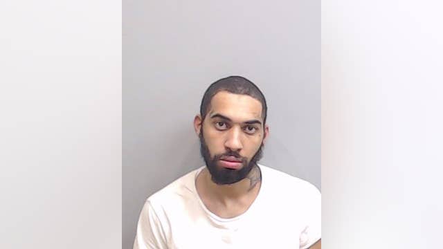 Judge denies bond for suspect in murder of 7-year-old Kennedy Maxie