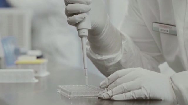 Doctors say people need to be even more vigilant as new coronavirus variants are documented