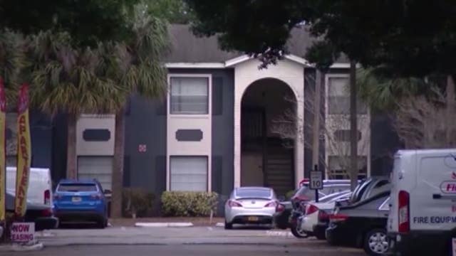 DeKalb County receives $21M grant to prevent evictions during pandemic