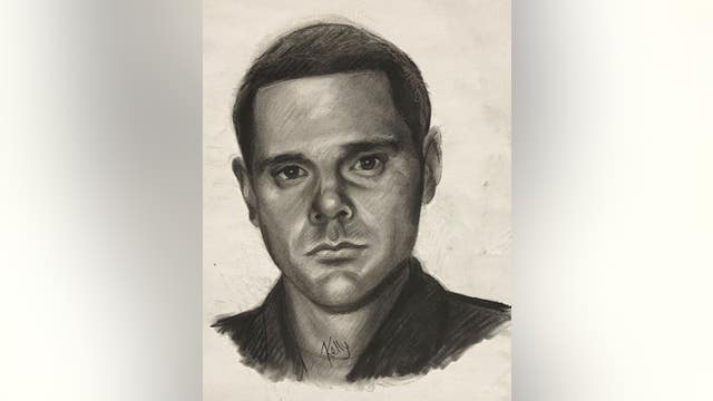 Man wanted for impersonating officer in Meriwether County