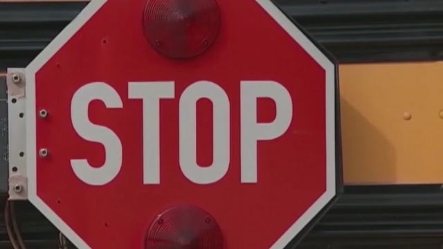 Georgia educators weigh-in on CDC's reopening guidelines