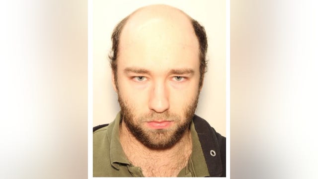 Police: Athens man reportedly missing since Christmas Eve