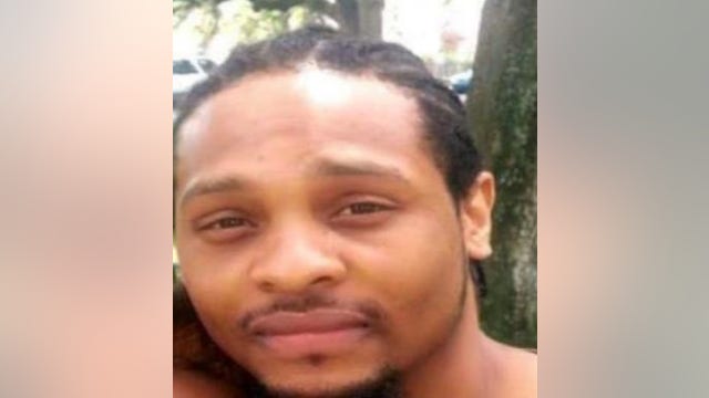 Clayton County man with schizophrenia reported missing for over a week