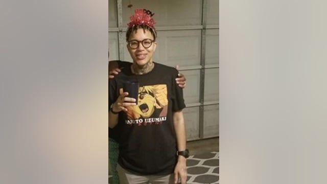 Police find missing Mississippi woman last seen in Atlanta