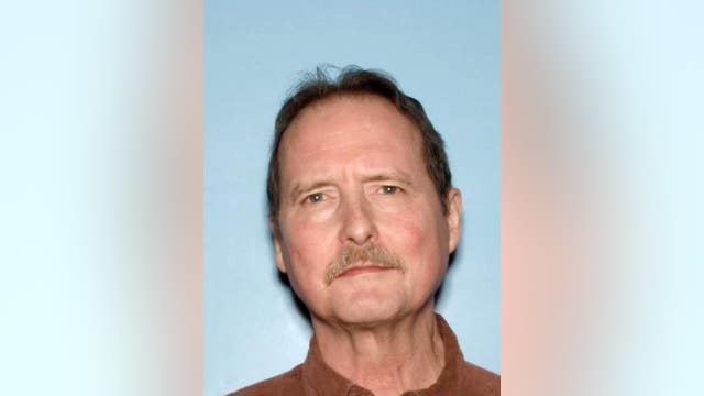 Johns Creek man had more than 20,000 child porn images, police say