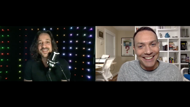 Thriller 'Adverse' gets theatrical release in metro Atlanta