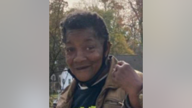 Atlanta police continue search for missing woman last seen in January