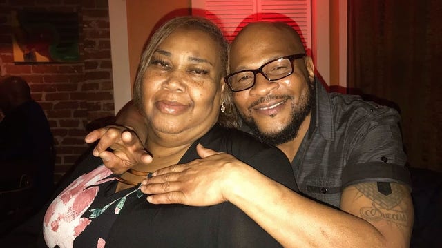 Family seeking public support after couple found dead inside home