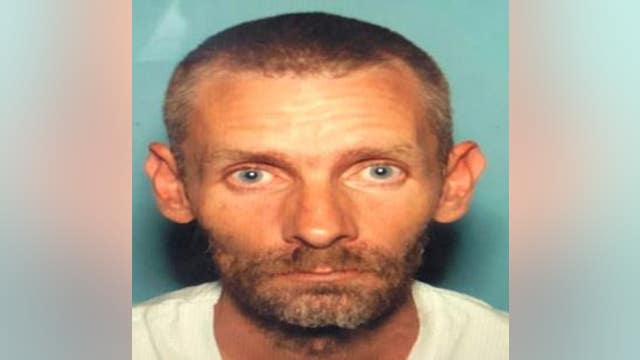 Mattie's Call for 41-year-old Riverdale man who walked away from area