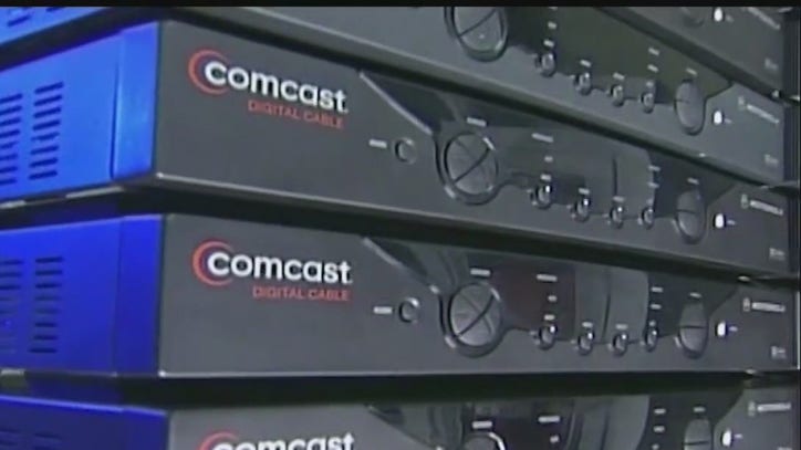Comcast to award $5 million dollars in grants to minority businesses - Vimarsana News