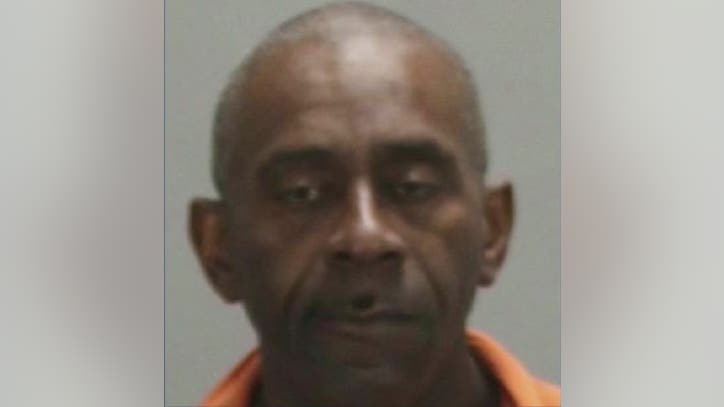 Man arrested for attacking neighbor, police officer - Vimarsana News