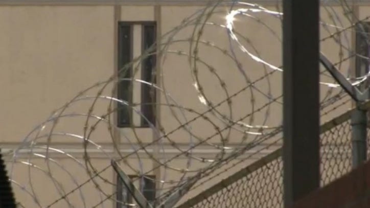 Atlanta lawmakers seeks to reform Cash Bail Reform program - Vimarsana News
