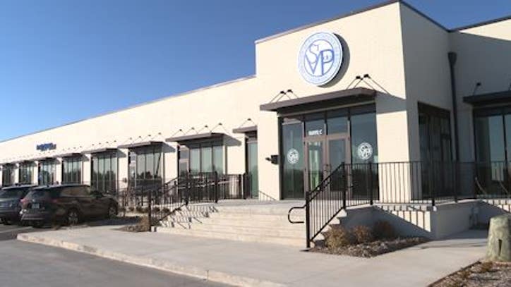 Non-profit forms community pharmacy to assist people unable to afford medications - Vimarsana News