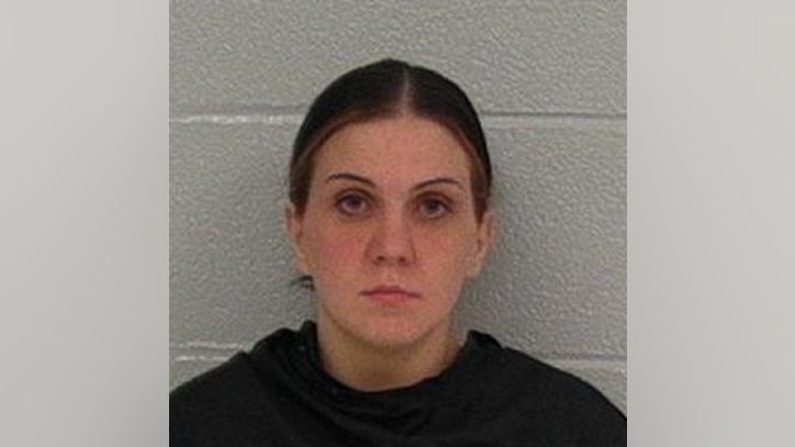 Carroll County substitute teacher arrested on more than a dozen counts of child molestation - Vimarsana News
