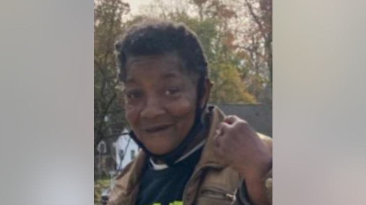 Atlanta police continue search for missing woman last seen in January - Vimarsana News