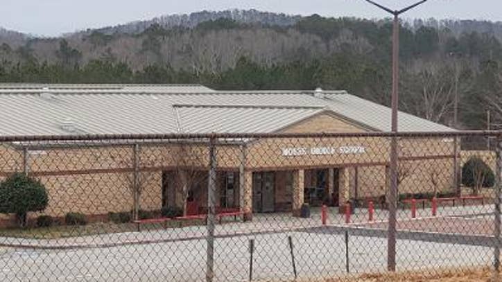 Paulding County student charged after school threat - Vimarsana News