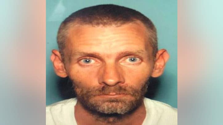 Mattie's Call for 41-year-old Riverdale man who walked away from area - Vimarsana News