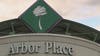 19 juveniles, 1 adult charged for huge brawl at Arbor Place Mall, police say