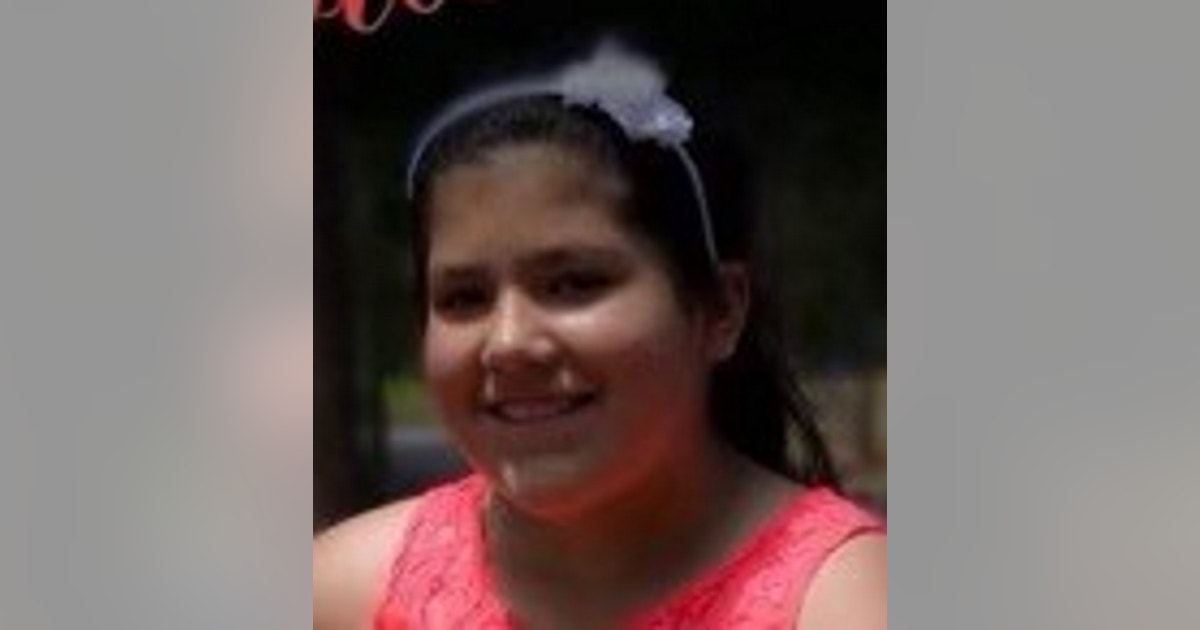 Missing Hall County teenager found safe | FOX 5 Atlanta