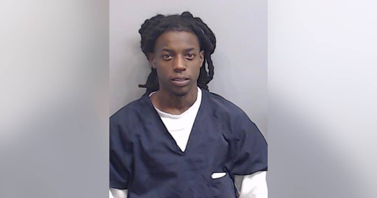 Atlanta police fugitive accused of aggravated assault | FOX 5 Atlanta