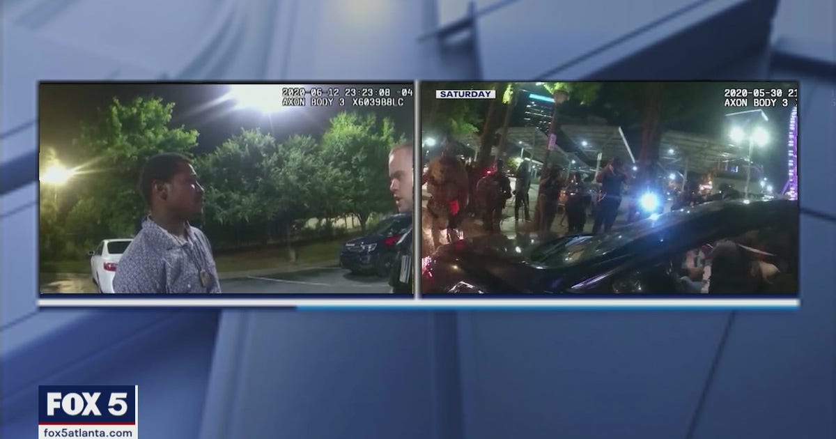 Fulton County DA goes before judge to ask to end stalemate with Georgia ...