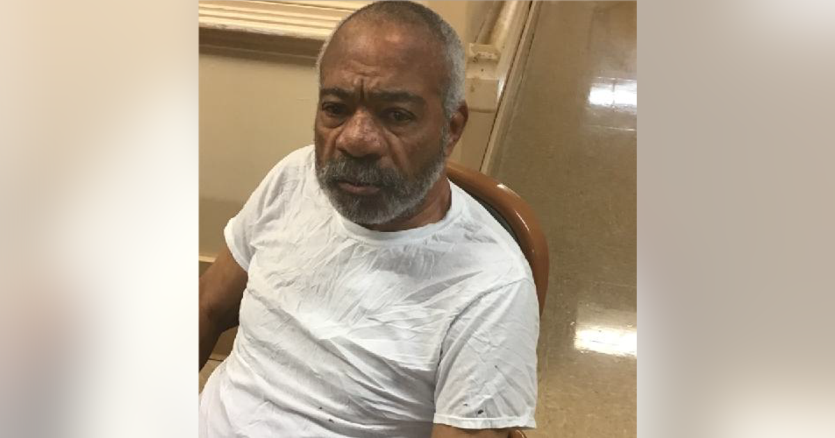 Police searching for missing man with dementia | FOX 5 Atlanta