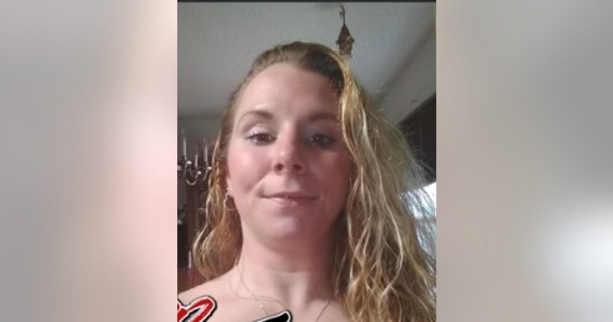 Police searching for Atlanta missing woman | FOX 5 Atlanta