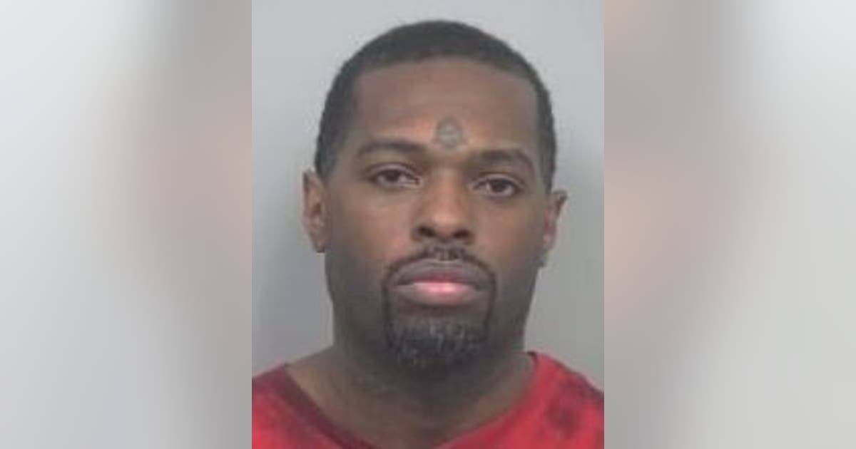 Third suspect in 2019 murder of Gwinnett County check-cashing business ...