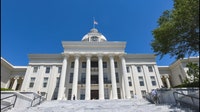 Alabama state of emergency: Gov. Kay Ivey issues order for 40 counties