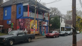 Some store owners unhappy with new tax for BeltLine businesses