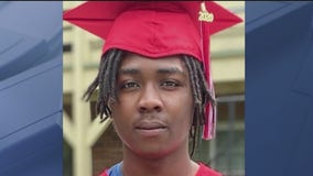 Mother pleads for answers after teen shot and killed at East Point apartment