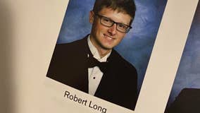 Atlanta shooting suspect Robert Long: What to know