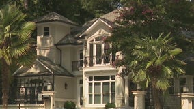 Atlanta City Council strengthens short-term rental laws