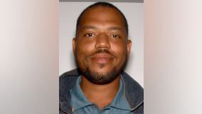 Clayton County man missing second time in one week, police say