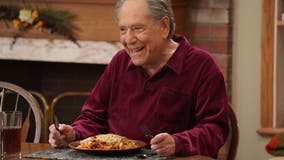 ‘Virginia Woolf,’ ‘Goldbergs’ star George Segal dies at 87