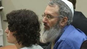 Georgia high court upholds conviction, sentence in day care killing