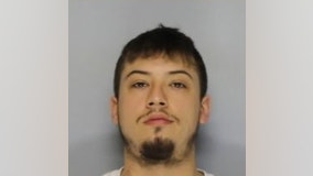 Man arrested after exposing himself to underage store clerk, officials say