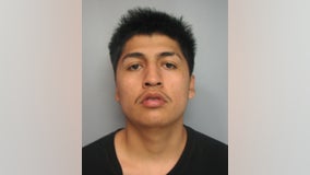 Gainesville teen faces aggravated assault, drug possession and aggravated child molestation charges