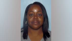 Officials: Snellville woman wanted for insurance fraud, identity theft