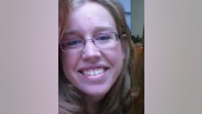 Investigators re-open 2014 Hall County homicide case