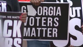 Residency fights could snare many Georgia voters under bill