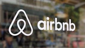 Atlanta Airbnb hosts say guests caused $8K in damages during NBA All-Star weekend