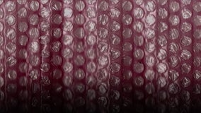 Shipping supply maker plans $47M Georgia plant, hiring 400