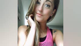 Friends of woman murdered, angry her suspected killer is out on bond