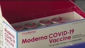 Experts express urgency of correcting Georgia's slow rollout of COVID-19 vaccine