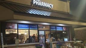 More locally-owned pharmacies starting to administer COVID-19 vaccine